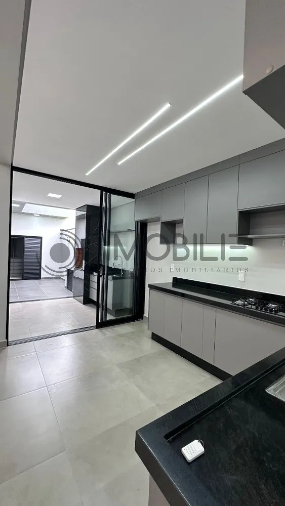 Casa, 3 quartos - Foto 6