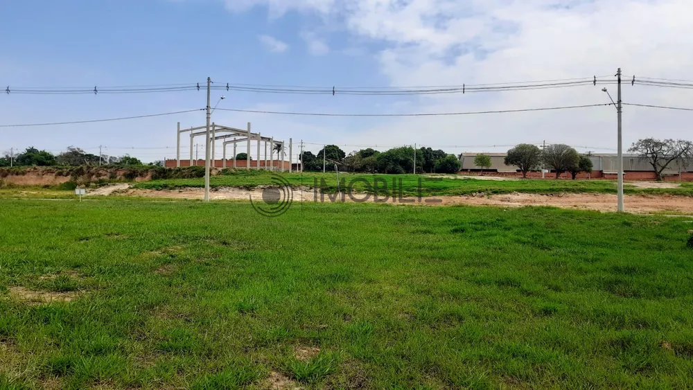 Loteamento e Condomínio, 574 m² - Foto 1