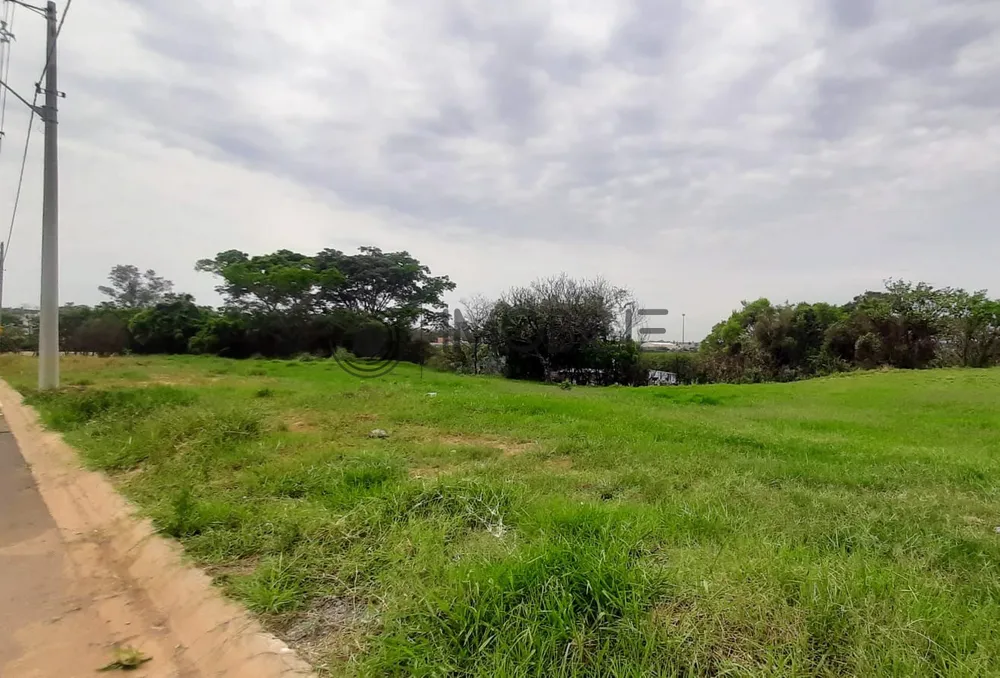 Loteamento e Condomínio, 574 m² - Foto 8