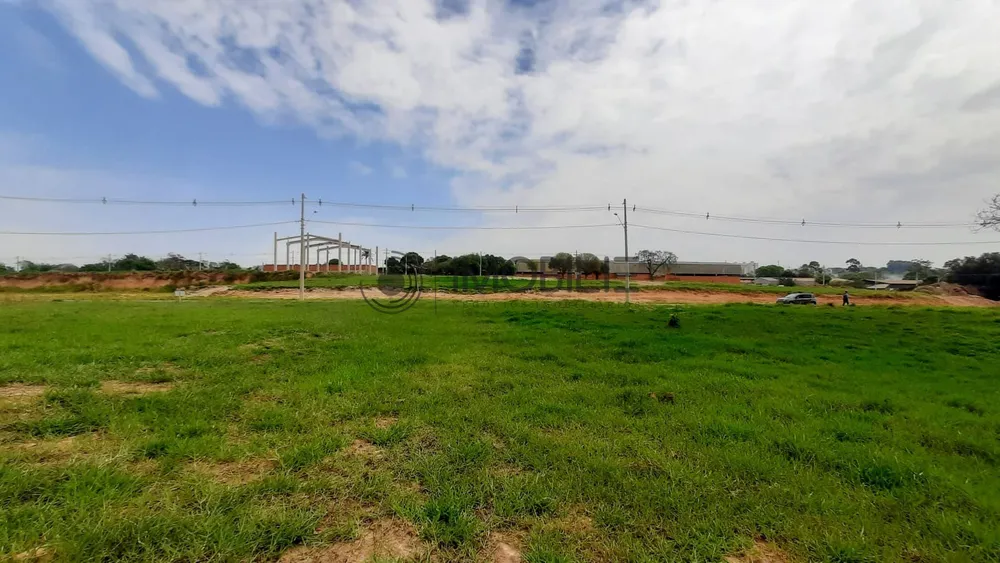 Loteamento e Condomínio, 574 m² - Foto 6