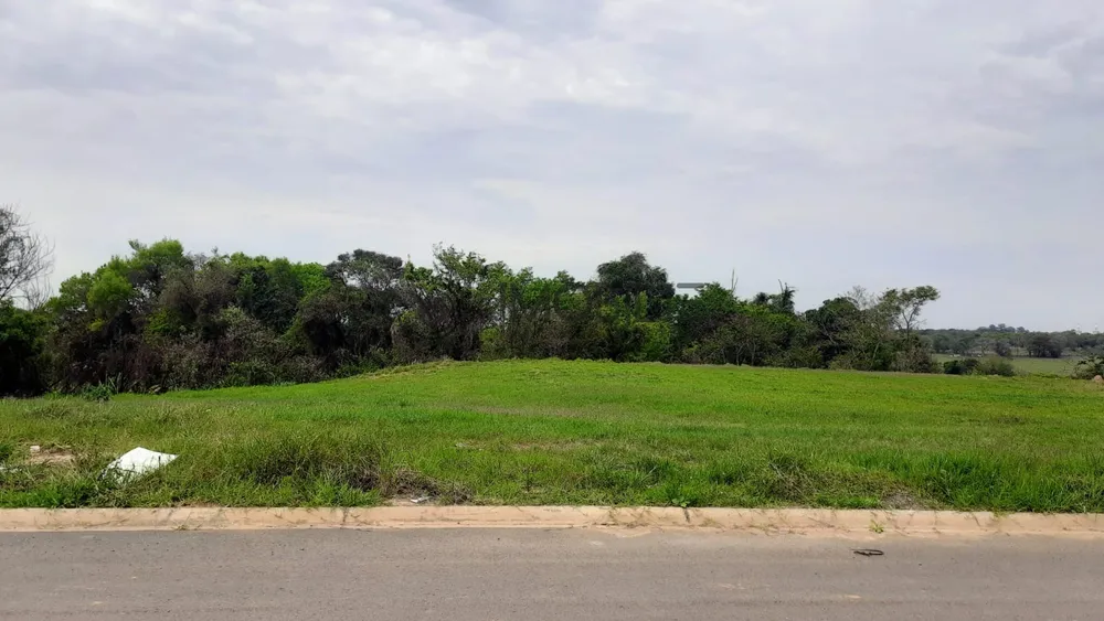 Loteamento e Condomínio, 574 m² - Foto 10