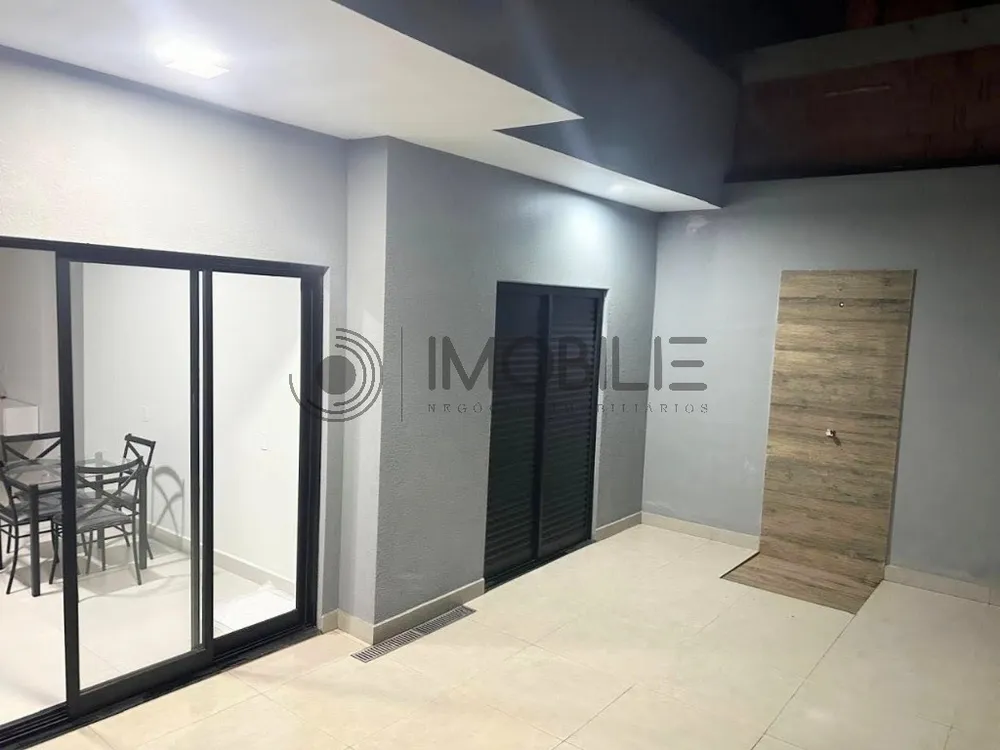 Casa, 1 quarto, 70 m² - Foto 4