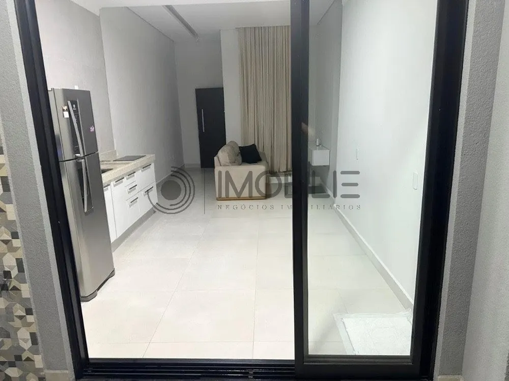 Casa, 1 quarto, 70 m² - Foto 1