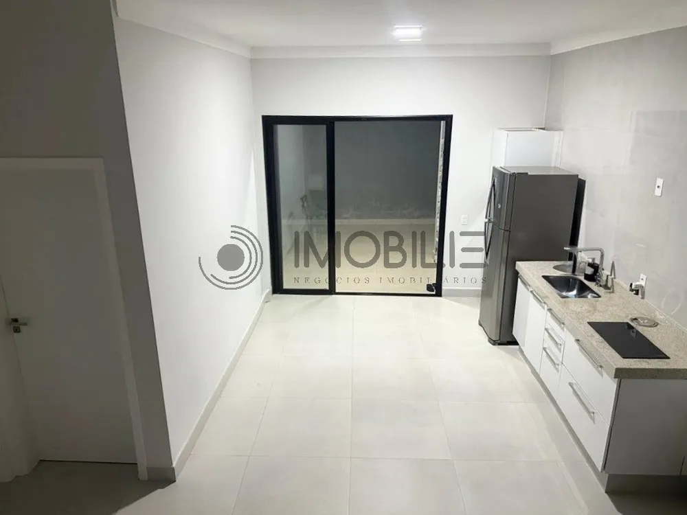 Casa, 1 quarto, 70 m² - Foto 5