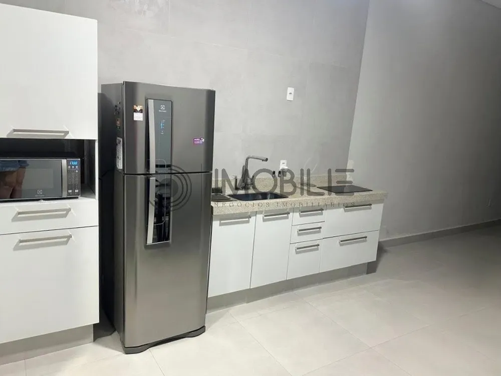 Casa, 1 quarto, 70 m² - Foto 2