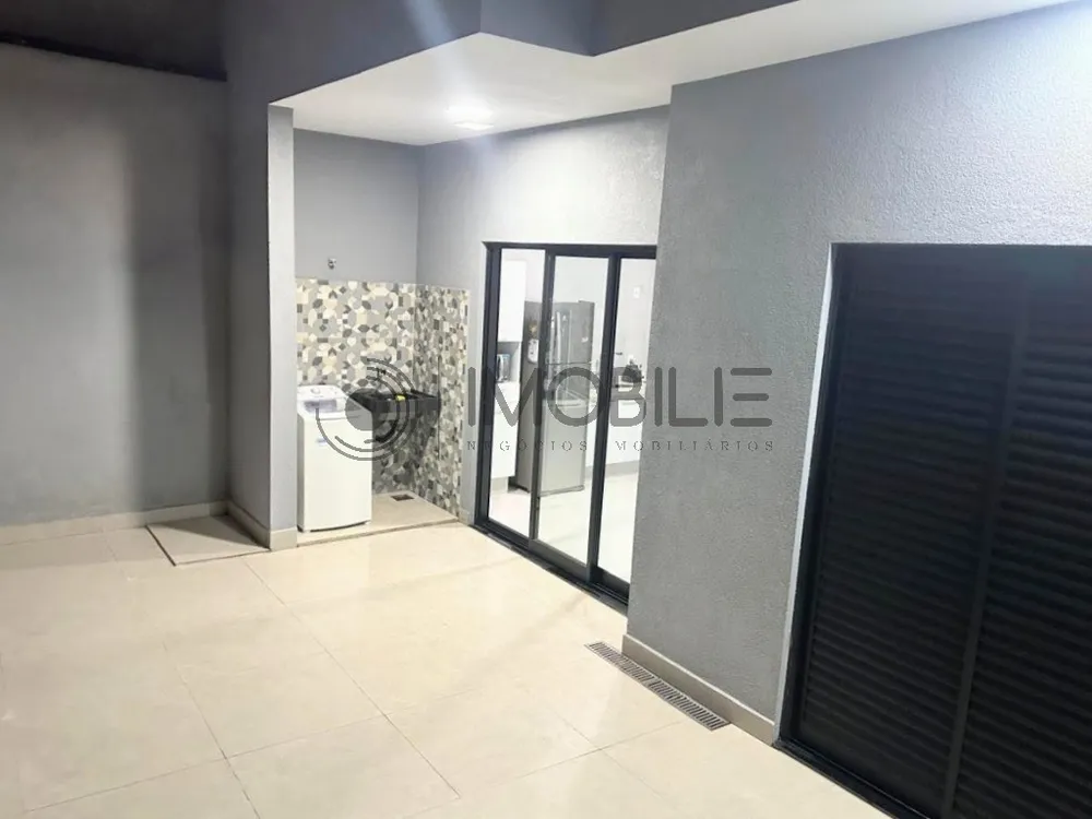 Casa, 1 quarto, 70 m² - Foto 7