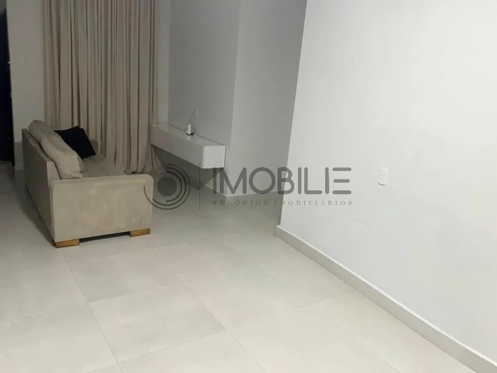 Casa, 1 quarto, 70 m² - Foto 3