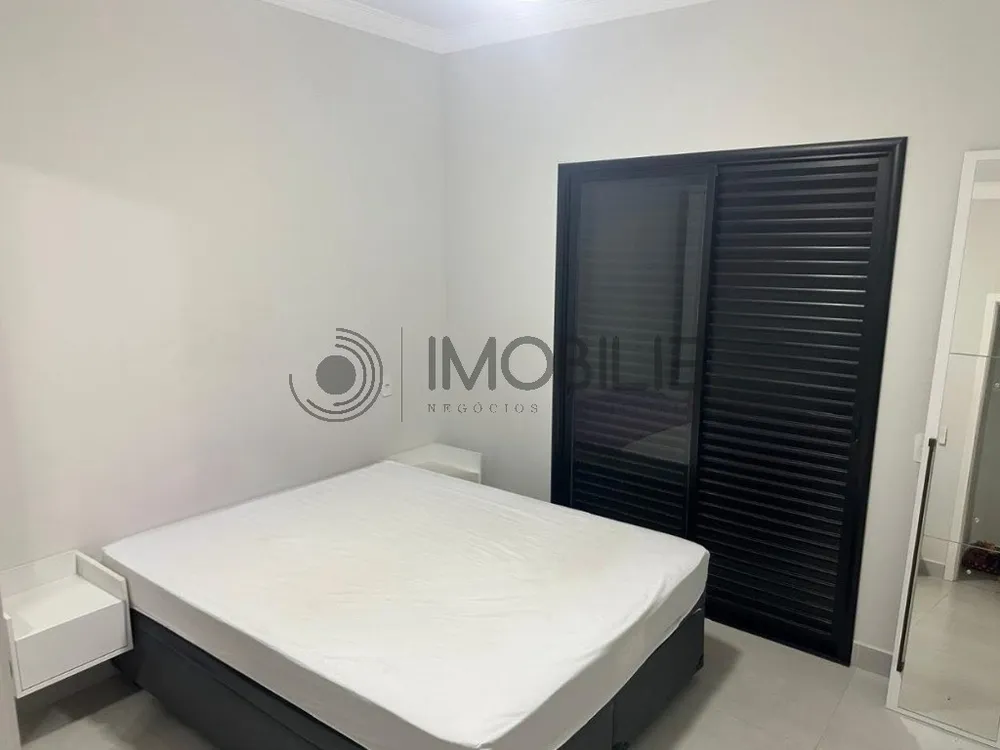 Casa, 1 quarto, 70 m² - Foto 6