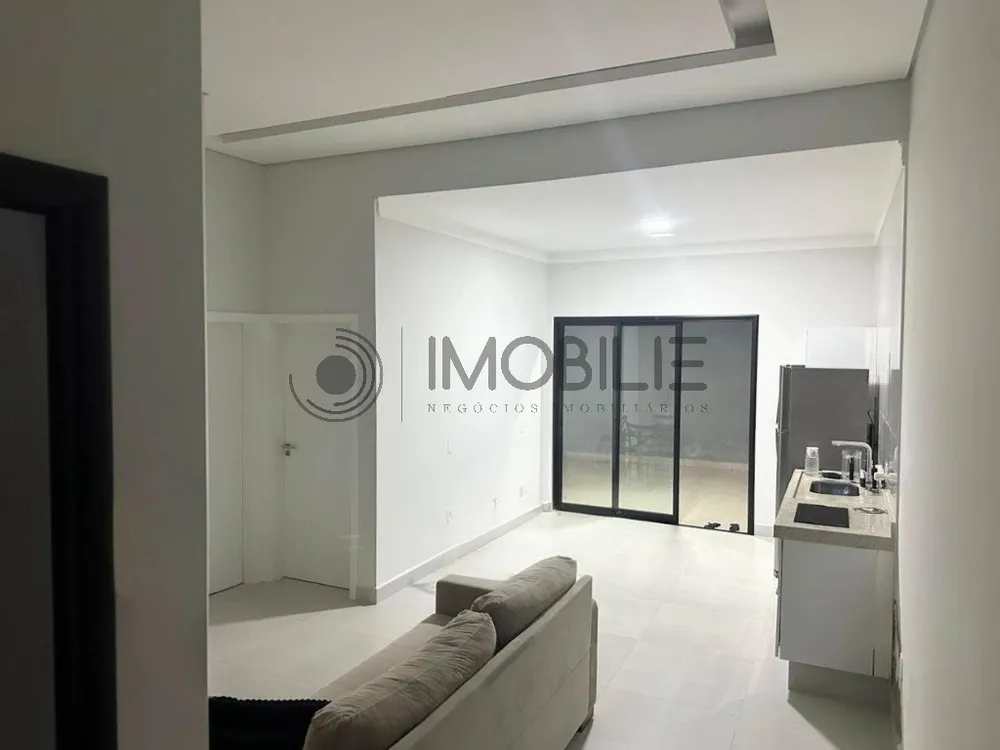 Casa, 1 quarto, 70 m² - Foto 8