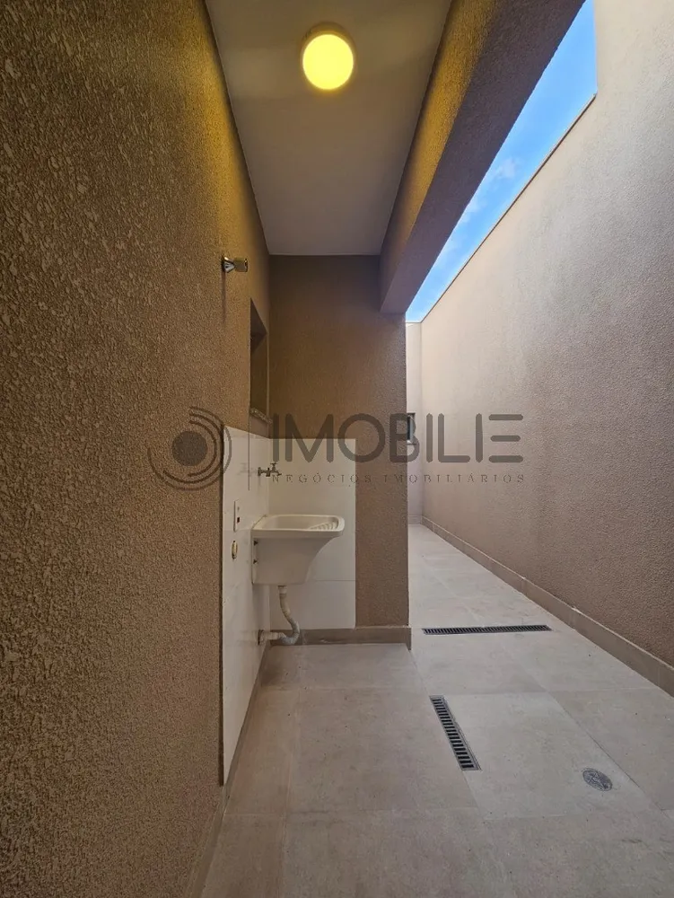 Casa, 2 quartos - Foto 7