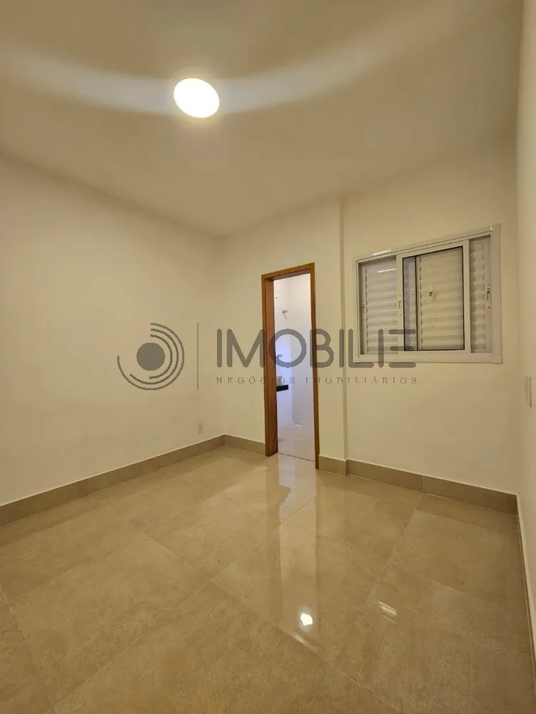 Casa, 2 quartos - Foto 8