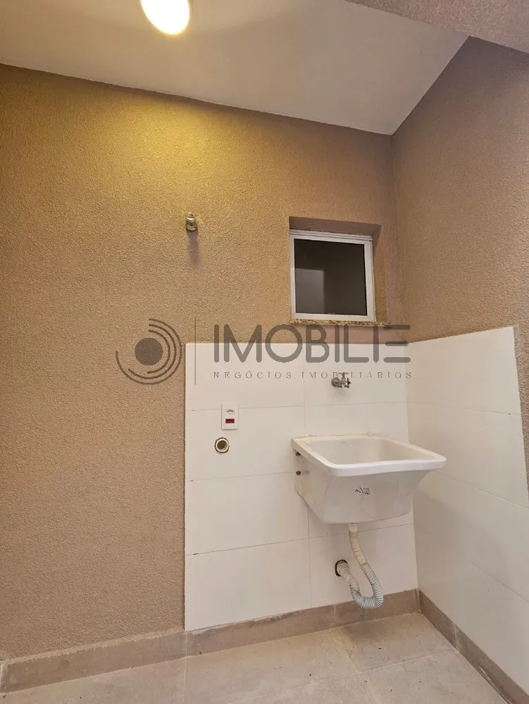 Casa, 2 quartos - Foto 11