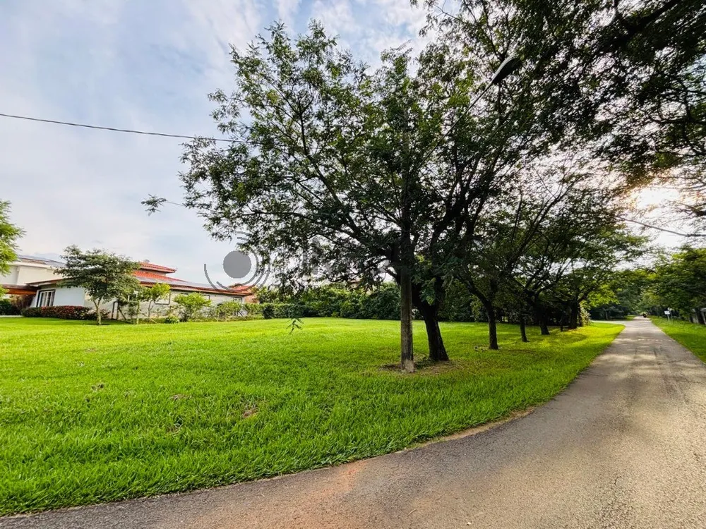 Terreno, 1059 m² - Foto 1