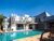 Casa, 6 quartos, 290 m² - Foto 4
