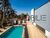 Casa, 6 quartos, 290 m² - Foto 5