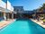 Casa, 6 quartos, 290 m² - Foto 2