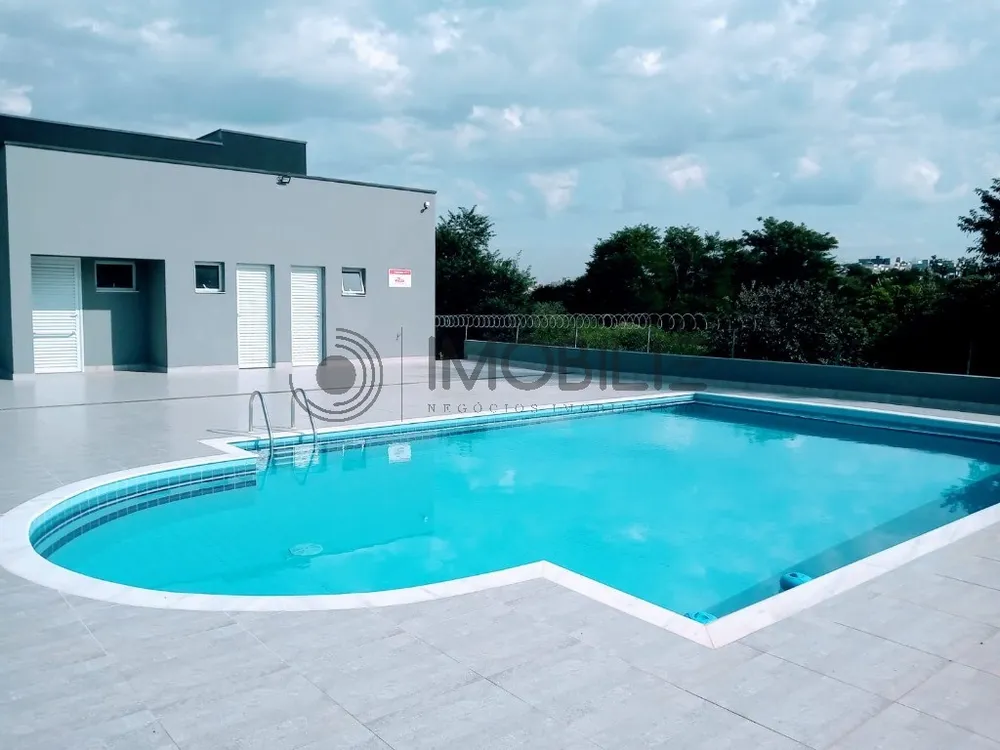 Terreno, 186 m² - Foto 4
