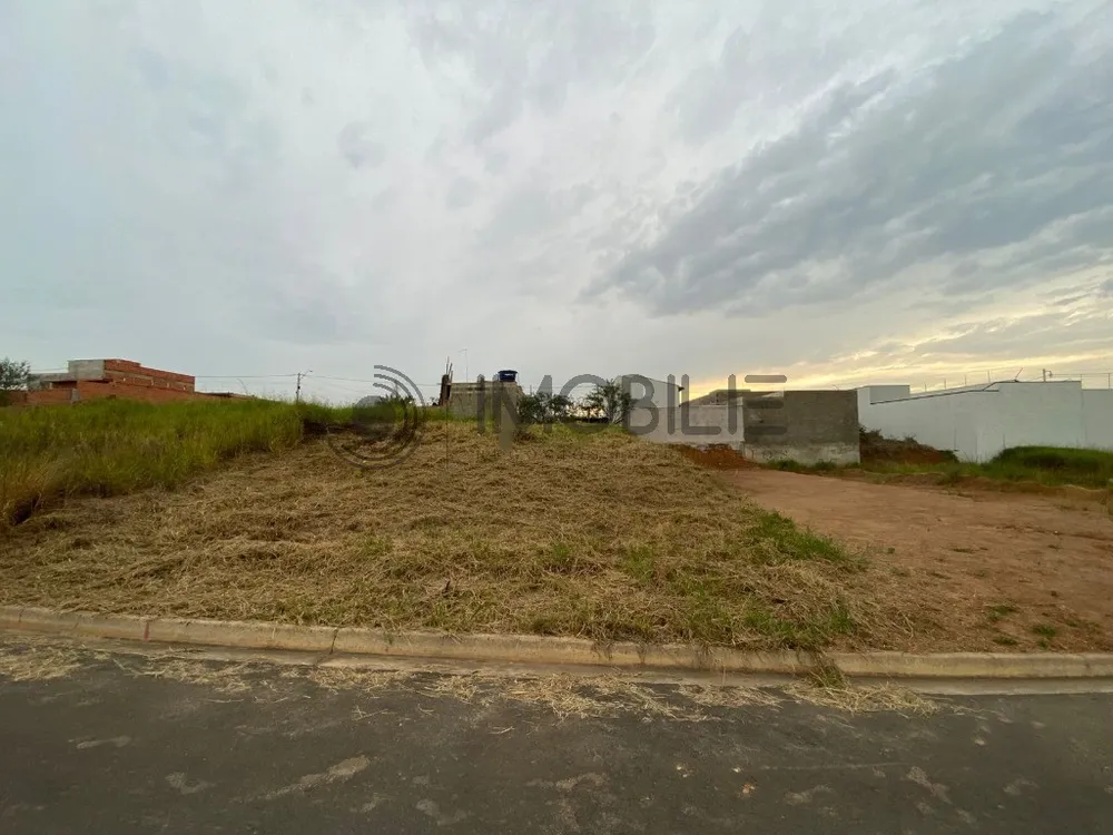 Terreno, 175 m² - Foto 4