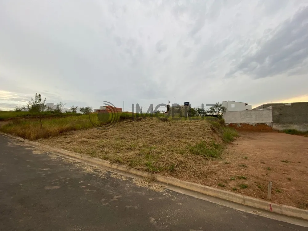 Terreno, 175 m² - Foto 3
