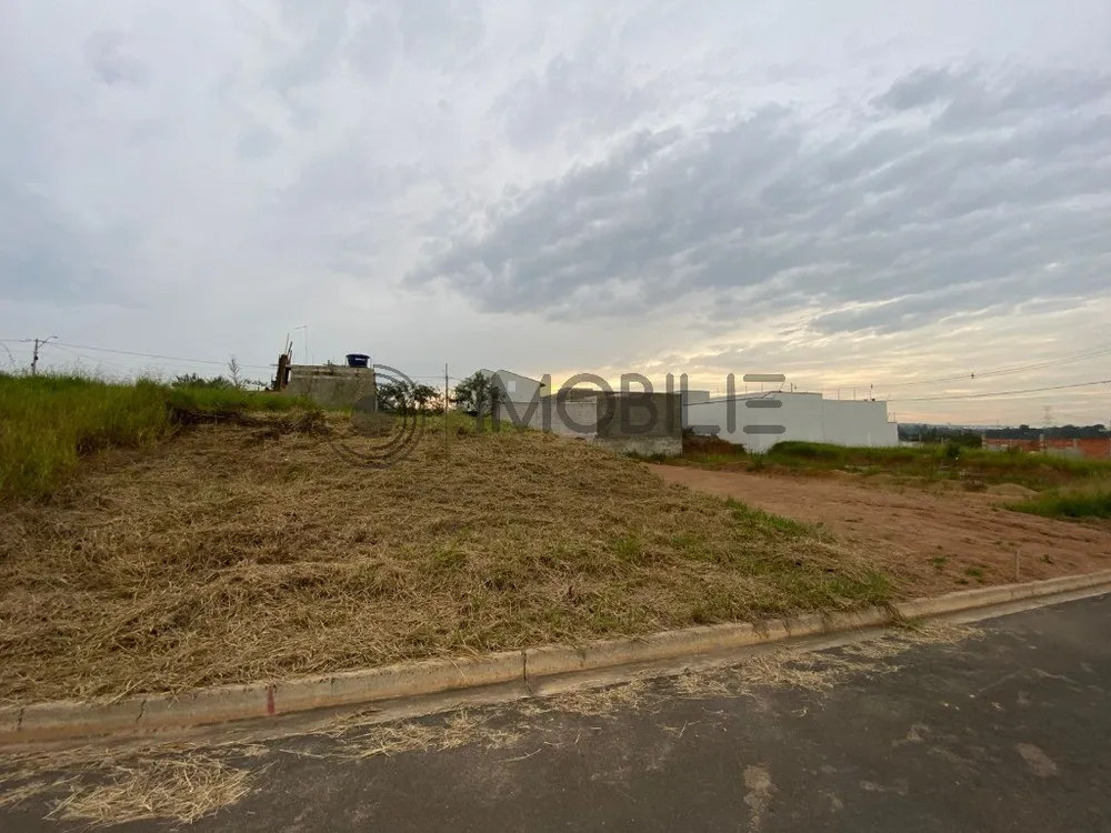 Terreno, 175 m² - Foto 1