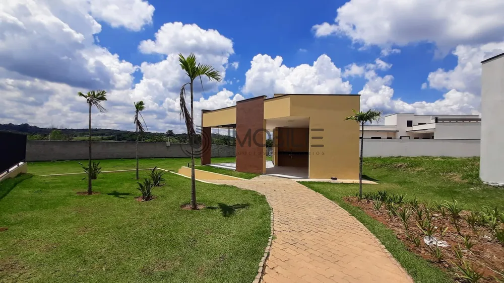 Casa, 3 quartos, 205 m² - Foto 11