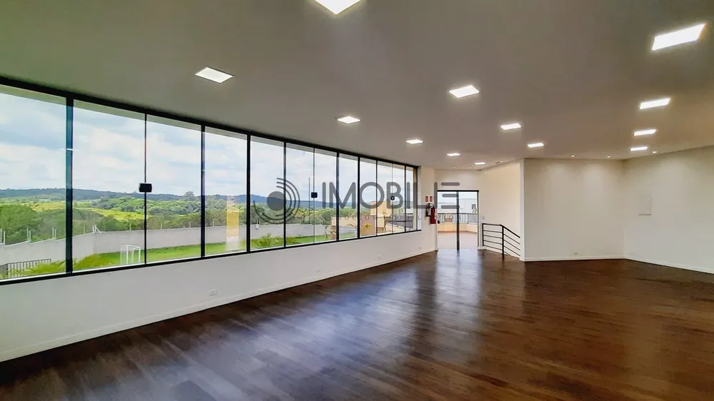 Casa, 3 quartos, 205 m² - Foto 10