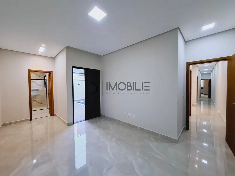 Casa, 3 quartos, 205 m² - Foto 8