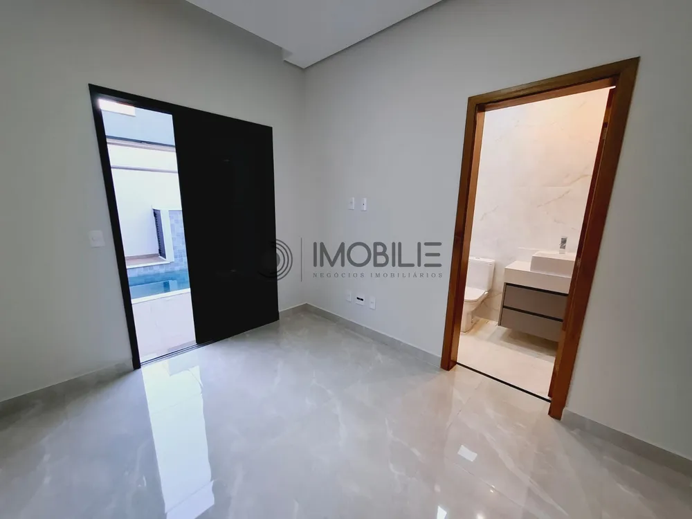 Casa, 3 quartos, 205 m² - Foto 6