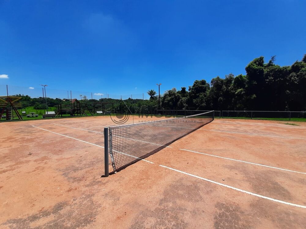 Terreno, 1000 m² - Foto 3