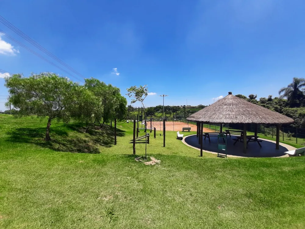 Terreno, 1000 m² - Foto 11