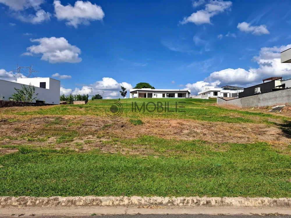 Terreno, 1000 m² - Foto 6
