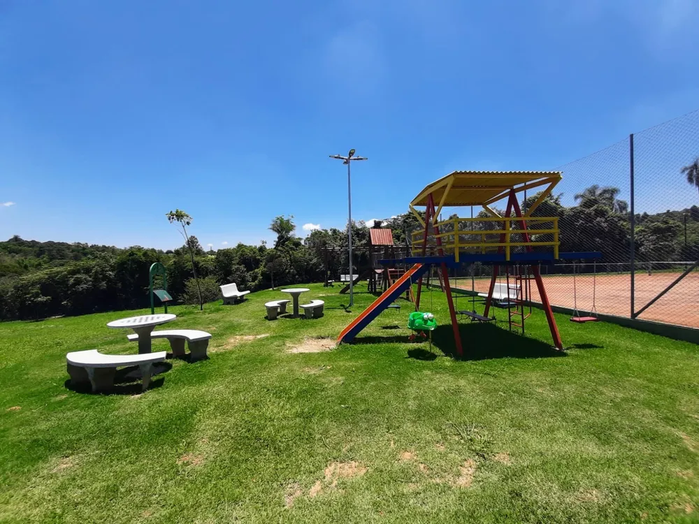 Terreno, 1000 m² - Foto 12
