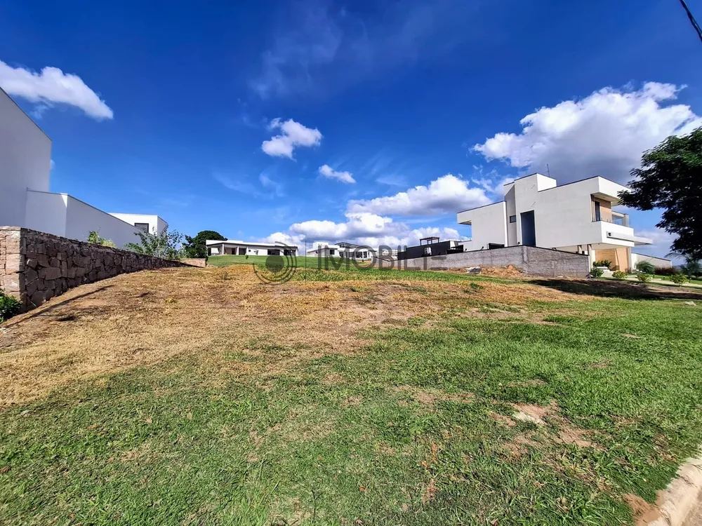 Terreno, 1000 m² - Foto 5