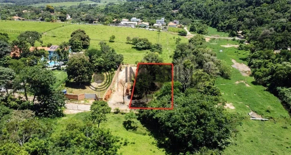 Terreno, 1000 m² - Foto 8