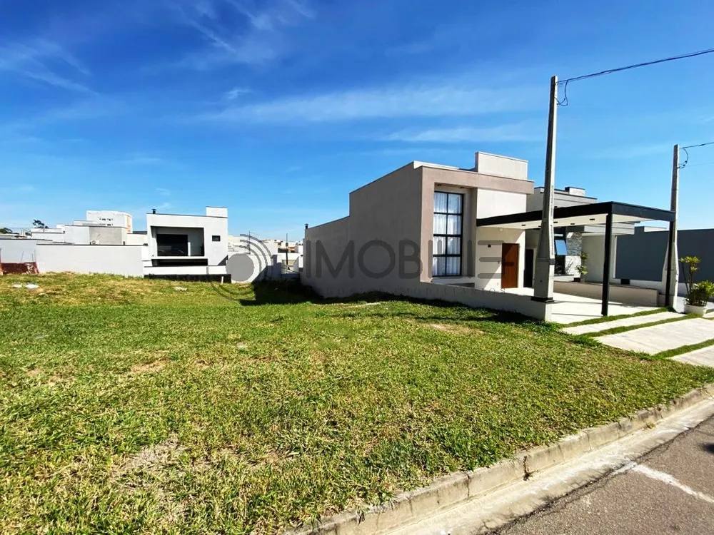 Terreno, 189 m² - Foto 3