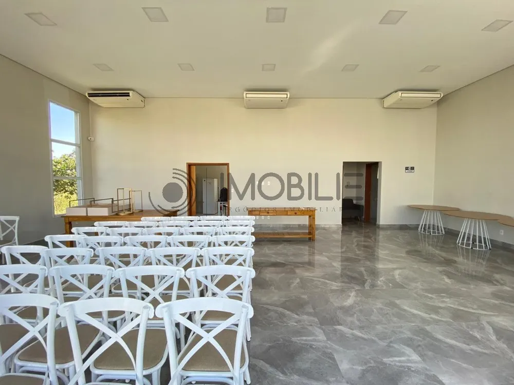 Terreno, 189 m² - Foto 12