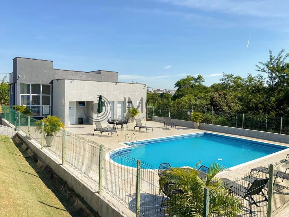 Terreno, 189 m² - Foto 7