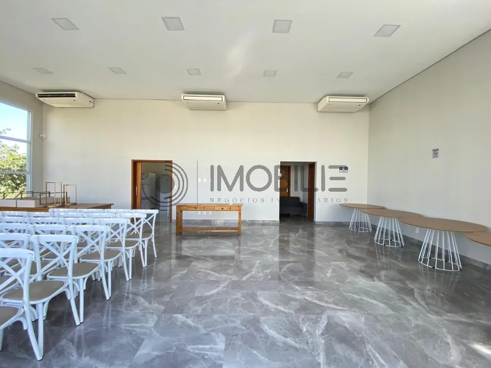 Terreno, 189 m² - Foto 5