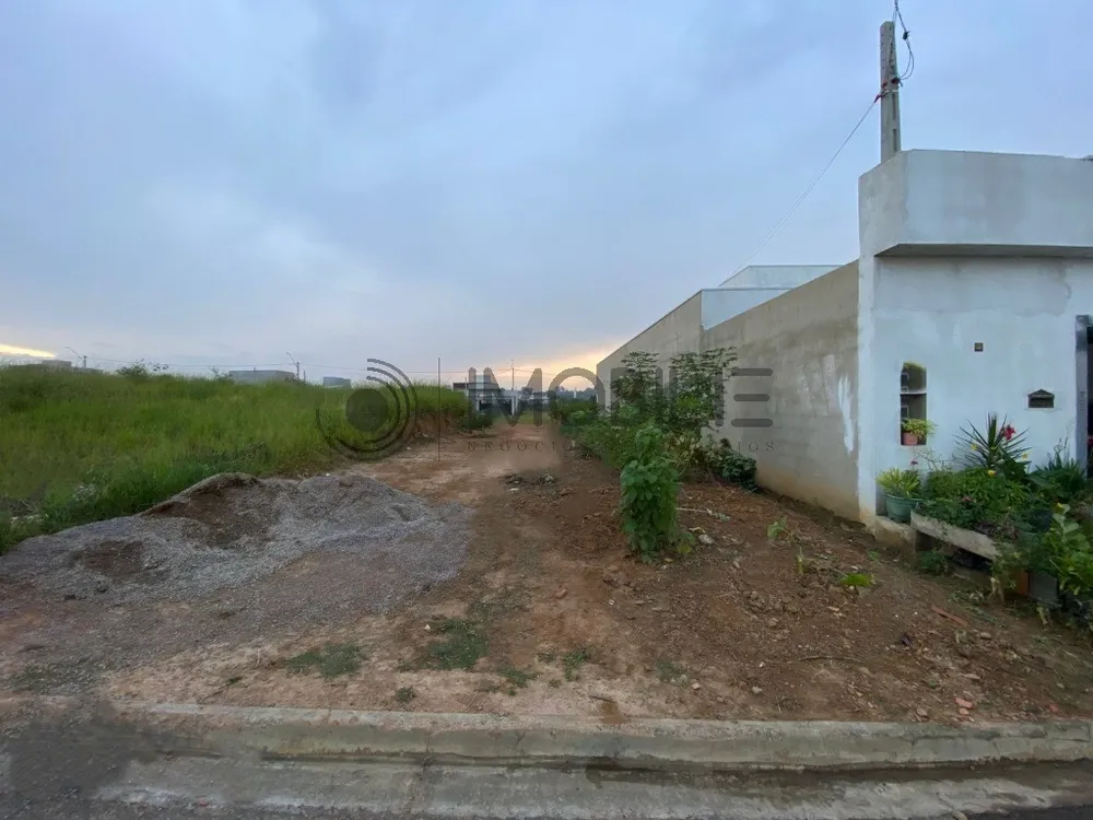 Terreno, 175 m² - Foto 1