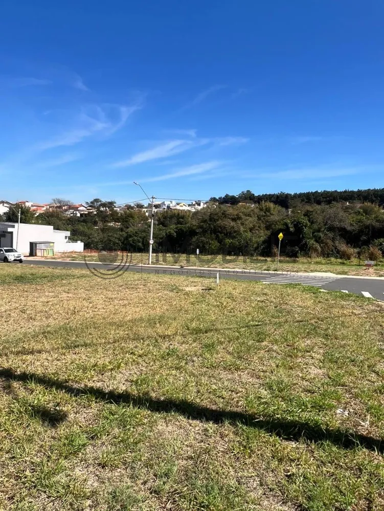 Terreno, 346 m² - Foto 2