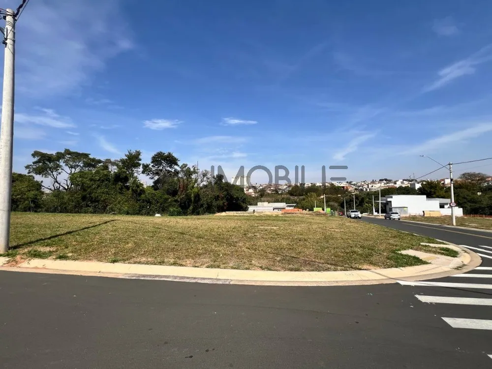 Terreno, 346 m² - Foto 1