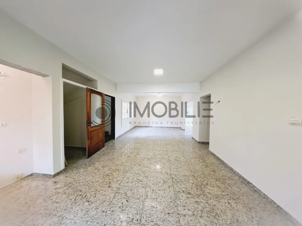 Casa, 5 quartos, 547 m² - Foto 11
