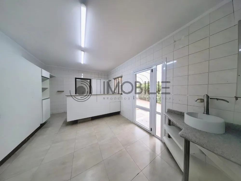 Casa, 5 quartos, 547 m² - Foto 5