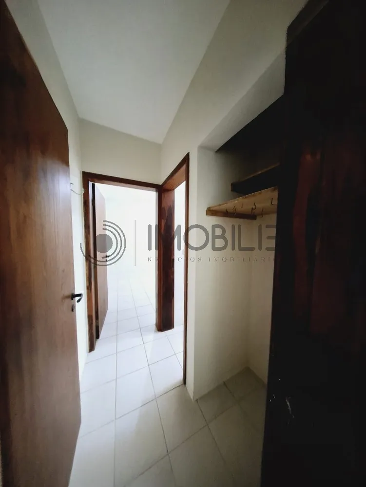 Casa, 5 quartos, 547 m² - Foto 8