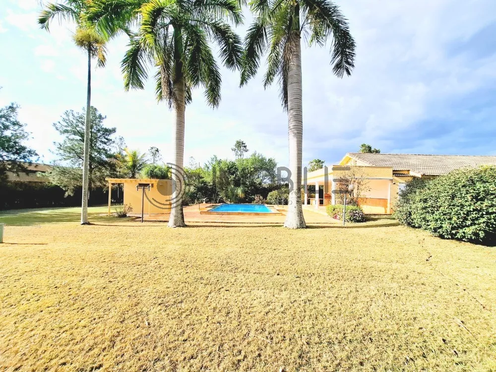 Casa, 5 quartos, 547 m² - Foto 6