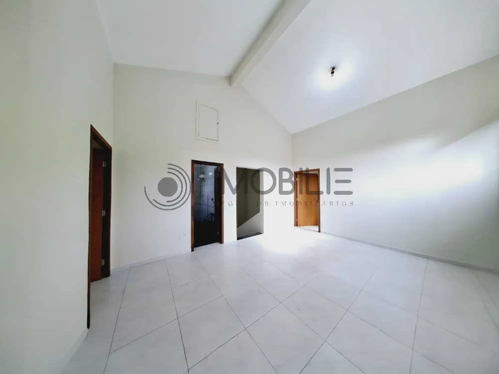 Casa, 5 quartos, 547 m² - Foto 12