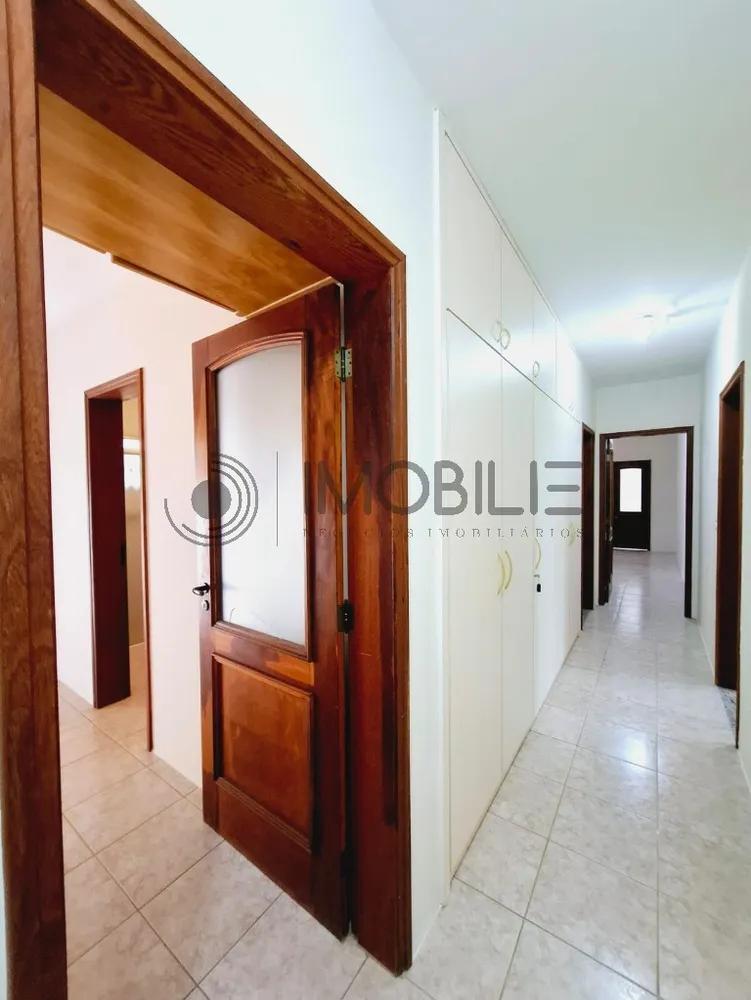 Casa, 5 quartos, 547 m² - Foto 10