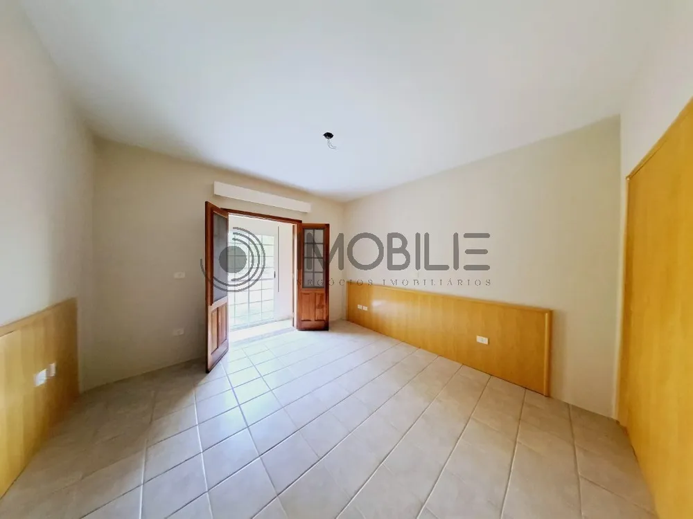 Casa, 5 quartos, 547 m² - Foto 9