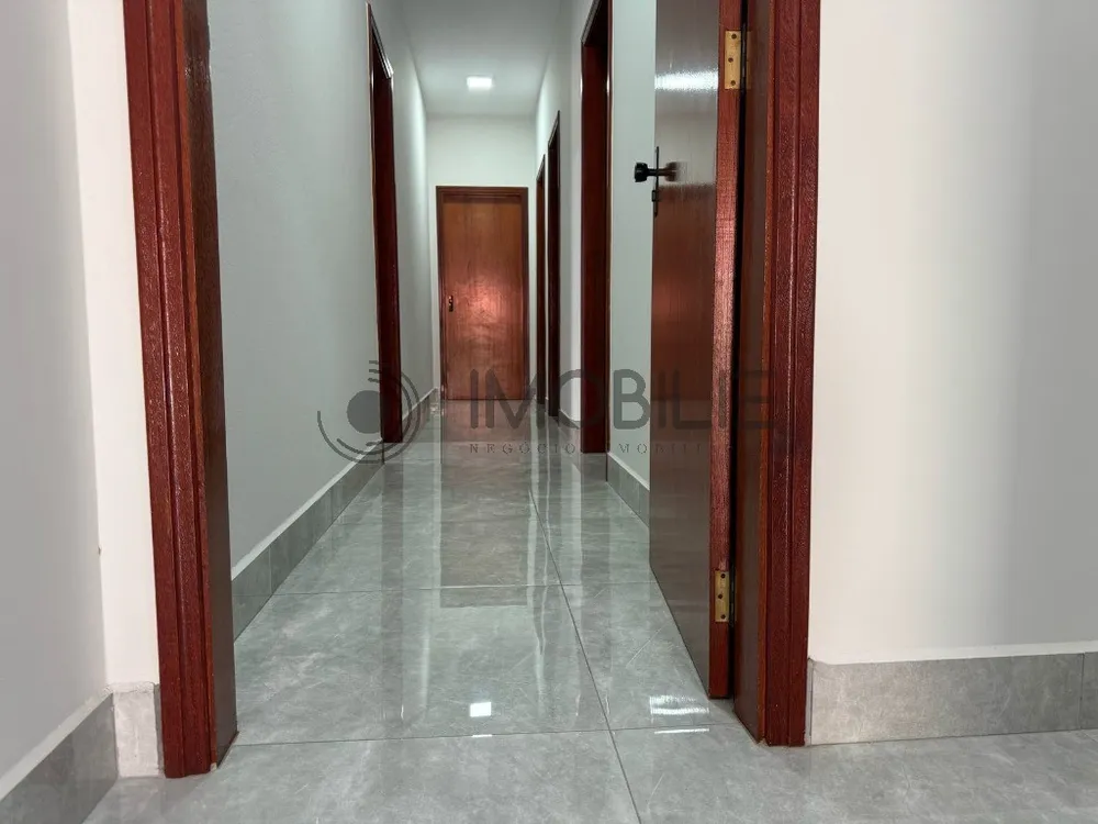 Casa, 3 quartos, 492 m² - Foto 10