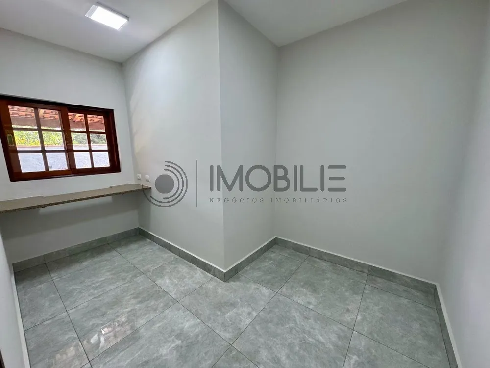 Casa, 3 quartos, 492 m² - Foto 12